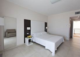 Eco Resort Dei Siriti 5