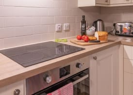 71 Micklegate - Apartment 3 5