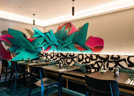 Ibis Christchurch 4