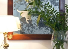 B&B Albaro 3