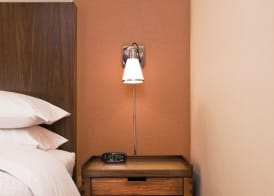 Grand Park Hotel Vancouver Airport, an Ascend Collection Hotel 5