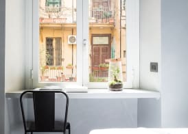 Pietra - The Italian Stay Collection 4