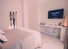 Siracusa Luxury Apartment 4