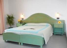 Hotel Cala Dei Pini 4