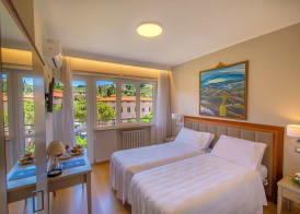 Hotel Lidò 3