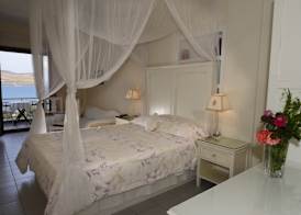 Clara Resort 4