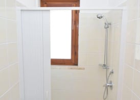 Welcomely - Blue Holiday Villa 3