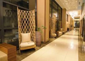 Best Western Plus The Ivywall Hotel - Palawan 2
