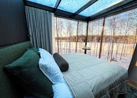 Silver Birch Resort 4