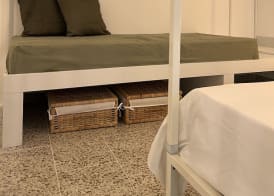 RESIDENZA ORTENSIA 3