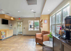 Extended Stay America Suites - Atlanta - Norcross - Peachtree Corners 3