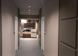 Hotel Aglon 2