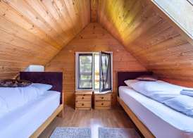 Hotel Sterne 2