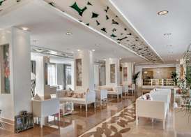 Agaya Bodrum - Adult Only 2