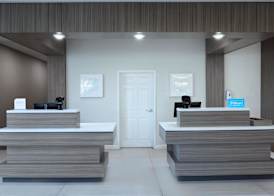 Hilton Garden Inn Grand Forks-Und 5