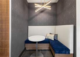 Hampton Inn & Suites Richmond/Glenside 3