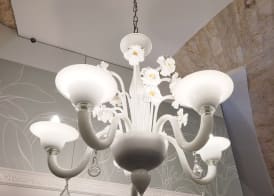 ROSSINI GUEST HOUSE 4