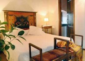 El Palauet De Monells - Adults Only 4