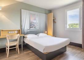 B&B HOTEL Salon de Provence 5