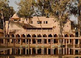 Amanbagh 2