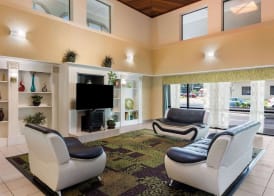 Rodeway Inn At Fort Lee 2