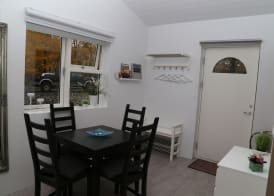 Country Dream - Langholt 2 4