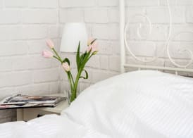 Too-Good Premium Apartments 4