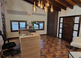 Vineam Hotel 2