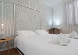 Hotel Rio 5