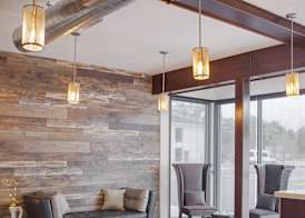 Iris Garden Inn 4