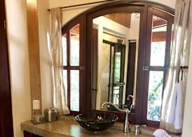 Mango Moon Villa 4