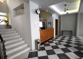 Mirabello Hotel 3