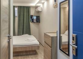 Villa ARS 4