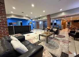SureStay by Best Western South Bend 2