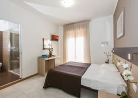 Hotel Gardenia 5