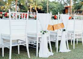 Renaissance Phuket Resort & Spa 3