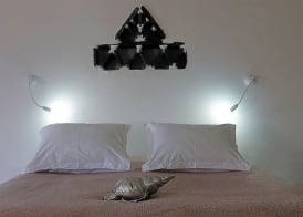 Onar Suites & Villas 4