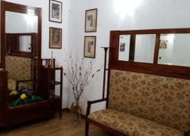 Il Borgo 2