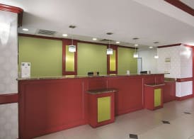 La Quinta Inn & Suites by Wyndham South Dallas - Hutchins 5