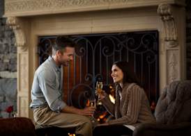 The Inn on Biltmore Estate 5