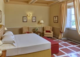 Bagni Di Pisa Palace & Thermal Spa - The Leading Hotels of the World 3