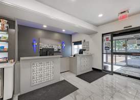 Best Western Independence Kansas City 2