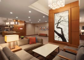 Hyatt Place St. Louis/Chesterfield 3