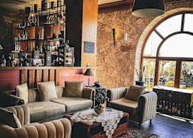 Chateau Fasel 2