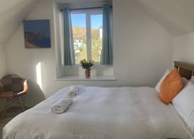 Bishops Cottage 5
