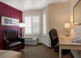 Ramada Limited San Francisco Airport North 4
