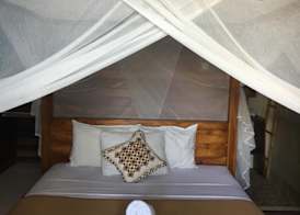 Linda Beach Hotel 5