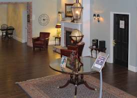 The Century House Latham - North Albany, an Ascend Collection Hotel 4