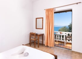 Dimitra Studios 3