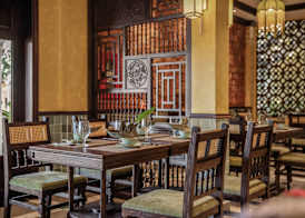 The Signature Hoi An 4